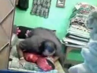 Mature Pakistani Couple Taken Away Video