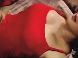 Bollywood Celebrity Sex Scene And Boobs Cleavage Boobs Downblouse Video